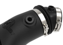 Momentum GT Cold Air Intake System w/Pro 5R Filter