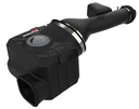 Momentum GT Cold Air Intake System w/ Pro 5R Filter