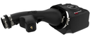 Momentum GT Cold Air Intake System w/ Pro 5R Filter