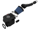 Momentum GT Cold Air Intake System w/Pro 5R Filter Media