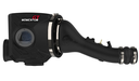 Momentum GT Cold Air Intake System w/Pro 5R Filter Media