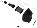 Momentum HD Cold Air Intake System w/ Pro 10R Filter