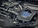 Momentum HD Cold Air Intake System w/ Pro 10R Filter