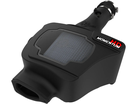 Momentum HD Cold Air Intake System w/ Pro 10R Filter
