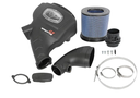 Momentum GT Cold Air Intake System w/Pro 5R Filter Media