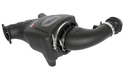 Momentum GT Cold Air Intake System w/Pro 5R Filter Media