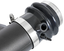 Momentum GT Cold Air Intake System w/Pro 5R Filter Media