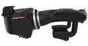 Momentum GT Cold Air Intake System w/Pro 5R Filter Media