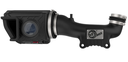 Momentum GT Cold Air Intake System w/Pro 5R Filter Media