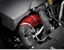 aFe POWER Turbo Inlet Pipes