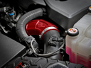aFe POWER Turbo Inlet Pipes