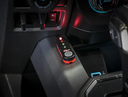 SCORCHER GT Power Module