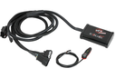 SCORCHER GT Power Module
