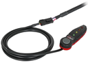 SCORCHER GT Power Module