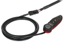 SCORCHER BLUE Bluetooth Power Module