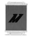 PERFORMANCE AUXILIARY HEAT EXCHANGER / DSG COOLER,