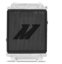 PERFORMANCE AUXILIARY HEAT EXCHANGER / DSG COOLER,