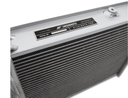 PERFORMANCE AUXILIARY HEAT EXCHANGER / DSG COOLER,