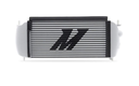 MISHIMOTO PERFORMANCE INTERCOOLER (SILVER)