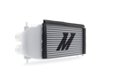MISHIMOTO PERFORMANCE INTERCOOLER (SILVER)