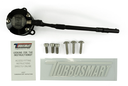 Turbosmart Blow Off Valve