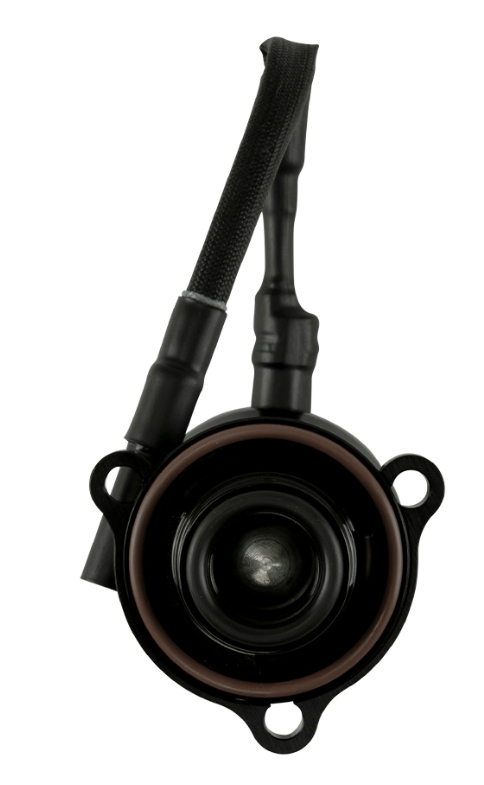Turbosmart Blow Off Valve
