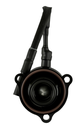 Turbosmart Blow Off Valve