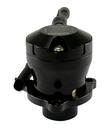 Turbosmart Blow Off Valve
