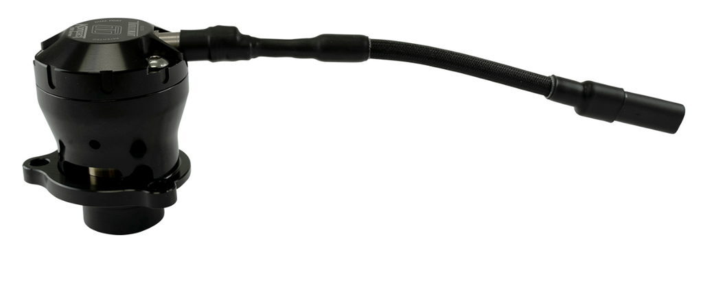Turbosmart Blow Off Valve