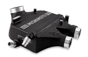 MISHIMOTO PERFORMANCE AIR-TO-WATER INTERCOOLER,