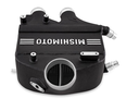 MISHIMOTO PERFORMANCE AIR-TO-WATER INTERCOOLER,