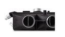 MISHIMOTO PERFORMANCE AIR-TO-WATER INTERCOOLER,