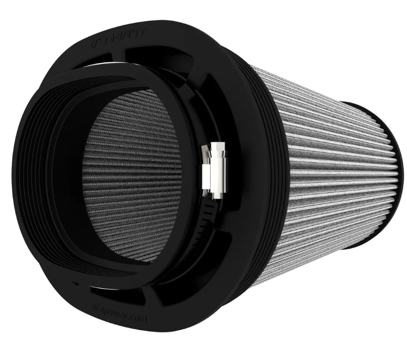 Magnum FLOW Pro DRY S Air Filter