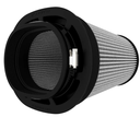 Magnum FLOW Pro DRY S Air Filter