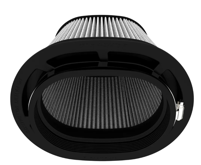 Magnum FLOW Pro DRY S Air Filter
