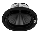 Magnum FLOW Pro DRY S Air Filter