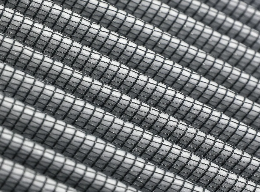Magnum FLOW Pro DRY S Air Filter