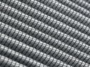 Magnum FLOW Pro DRY S Air Filter