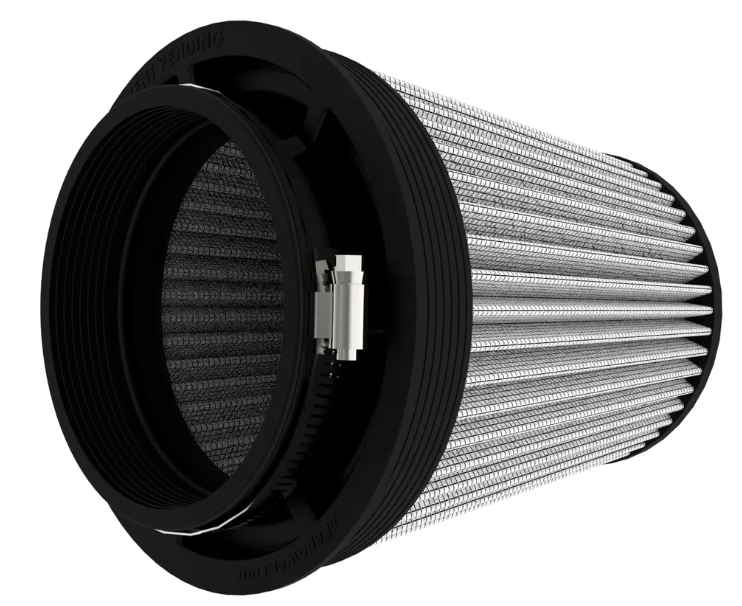 Magnum FLOW Pro DRY S Air Filter