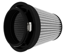 Magnum FLOW Pro DRY S Air Filter