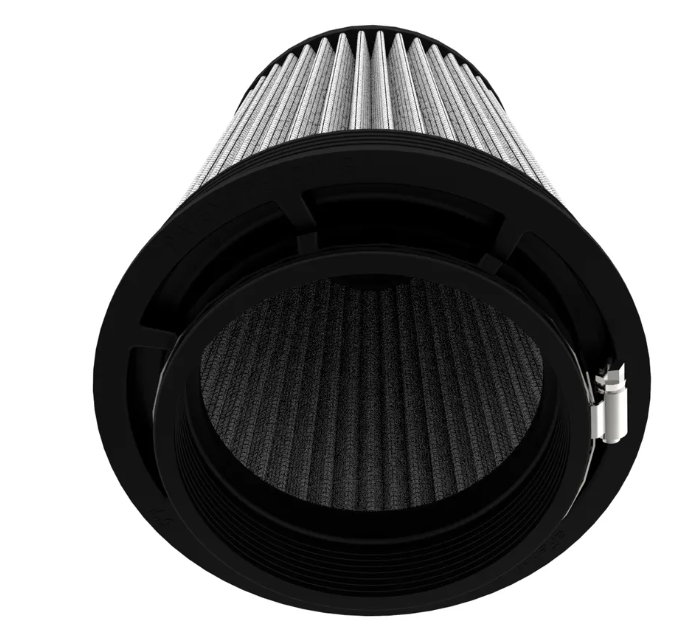 Magnum FLOW Pro DRY S Air Filter