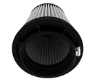 Magnum FLOW Pro DRY S Air Filter