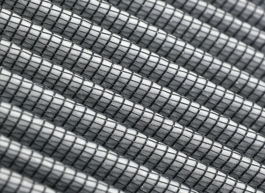 Magnum FLOW Pro DRY S Air Filter