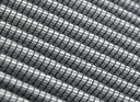 Magnum FLOW Pro DRY S Air Filter