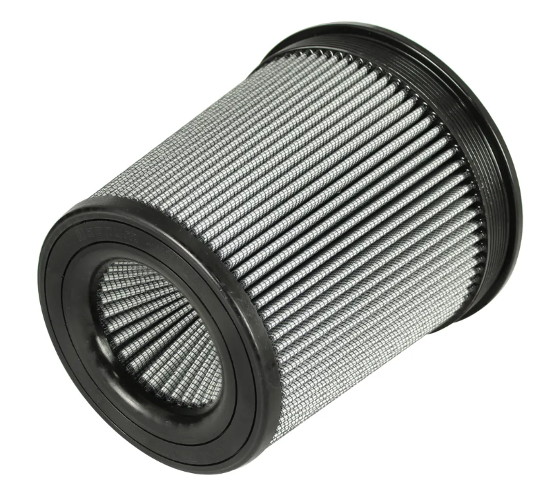 Magnum FLOW Pro DRY S Air Filter
