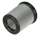 Magnum FLOW Pro DRY S Air Filter