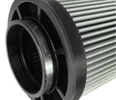Magnum FLOW Pro DRY S Air Filter