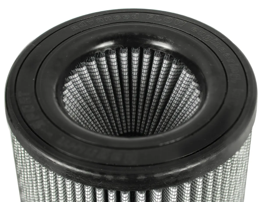 Magnum FLOW Pro DRY S Air Filter