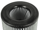 Magnum FLOW Pro DRY S Air Filter