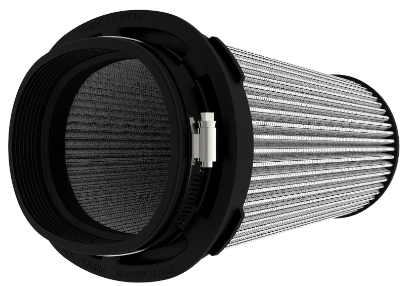 Magnum FLOW Pro DRY S Air Filter